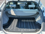 内外装バッチリ仕上げています。一度現車を見ていただければ気に入っていただけるはずです!