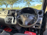 欲しいお車の在庫がなくなってしまっても、希望車種、年式、走行距離をお伝えいただければお探ししますのでご検討ください。