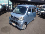 お車の事なら何でもご相談下さい!私達がしっかりサポートさせて頂きます。下取車、処分するお車、不動車等ございましたら、お気軽にご相談下さい。他店に負けないよう頑張っております