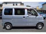 ※※ 注意 ※※ 『車検2年(新規)付』 表記されている車両に関しまして、『お支払い総額』以外に別途車検費用を頂く事はございませんので、【ご安心】下さい。