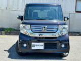 ★厳選の在庫★当店はできるだけ安価な車両を厳選仕入れしております!お客様に少しでも安く、良いお車をお届けするため日々仕入れに力を入れております。