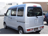 ※※ 注意 ※※ 『車検2年(新規)付』 表記されている車両に関しまして、『お支払い総額』以外に別途車検費用を頂く事はございませんので、【ご安心】下さい。