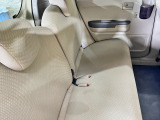 総在庫200台以上!たくさんあるからご希望のお車が見つかります! 掲載されていない在庫車も多数ございますので、お気軽にお問合せ下さい!