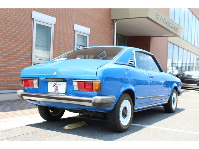 レオーネ 11c67e8f.jpg