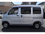 ※※ 注意 ※※ 『車検2年(新規)付』 表記されている車両に関しまして、『お支払い総額』以外に別途車検費用を頂く事はございませんので、【ご安心】下さい。