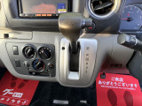 気になったら無料ダイヤルで今すぐお問い合わせください!スタッフが丁寧にお答えします。