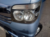 車は機械ですが、きちんとメンテナンスしてある車はまだまだ乗れます。そんなお車を当店は支払総額10～30<span class=