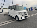 ◆支払総額: 84.9<span class=