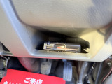 親切・丁寧な対応を社訓にしております。分からないことやご希望など、遠慮せずどんどん聞いてくださいね☆