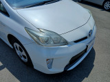 プリウス 1.8 S 