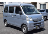 ※※ 注意 ※※ 『車検2年(新規)付』 表記されている車両に関しまして、『お支払い総額』以外に別途車検費用を頂く事はございませんので、【ご安心】下さい。