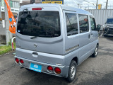 クリッパー DX ハイルーフ 4WD 福祉車輛 車いす使用車 スローパー 4W