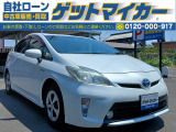 他社で審査NGな方、審査にご不安な方もお気軽にお問合せ下さい!フリーダイヤル0120-000-917