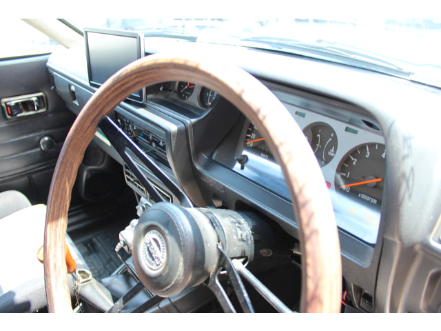 スバル レオーネ 1600 後期2ドアハード 水平対向EG | 在庫車両一覧