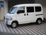 アクティバン PRO-A 4WD 4WD 5MT 12カ月保証付き
