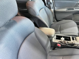 インプレッサスポーツ 1.6 i-L 4WD 5年保証 ナビTV ETC Bカメ