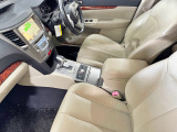 レガシィツーリングワゴン 2.5 i アイサイト 4WD 5年保証 スマキー 夏冬タイヤ ナビ