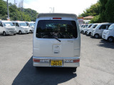 ◆ 納車時のオイル交換無料にさせて頂きます!!