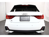A1スポーツバック 35 TFSI Sライン ナビP/コンビニP/アシストP/インテリ