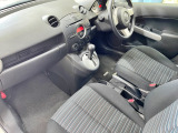 デミオ 1.3 13C 4WD 5年保証 夏冬タイヤ ETC 寒冷地仕様
