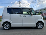 自社ローンでの購入も全国のお客様が対象となります。車庫証明、名義変更〜納車まで全てお任せ下さい!自社ローンで車買うならゲットマイカーで!