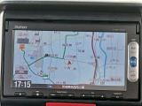 ゲットマイカーでは安心してお車にお乗りいただく為に、新型コロナウイルスに有効と言われているオゾンを使って全ての車輛の除染と消臭作業を実施しております♪自社ローンで車買うならゲットマイカーで!