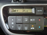 コロナウィルスに有効と言わているオゾン発生器を使用して全ての車輛を除染し、 シートに染み付いた臭いの消臭も行っています。安心してお買い求め下さい!