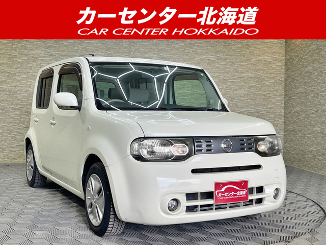 ノート 1.5 15X FOUR Vセレクション 4WD 5年保証 スマキー ナビTV Bカメ
