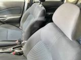 ノート 1.2 X FOUR 4WD 5年保証 スマキー ナビTV 寒冷地仕様
