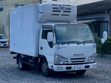 エルフ  