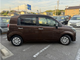 注文販売もお任せください!全国オートオークションや、当店の下取り車、買取車をお客様のご予算、色、グレード、装備に合わせてご用意、ご紹介させていただきます。気にいっていただけたらご契約システムです!