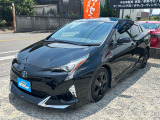 車内もキレイで嫌な臭いもありません!ご納車後の臭いが付きにくくなる「ドクターバズーカー」もご用意しております。愛車を大切に乗って頂く、お子様がいらっしゃるお客様にご好評いただいております。
