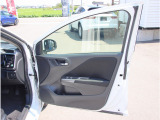 ☆★高価買取・下取★☆ どんなお車でも自信をもって高価買取・下取いたします!!満足のいかなかった方は、是非お車を査定させてください!無料引取もお任せください☆
