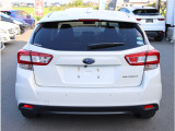 ☆★オイル交換無料★☆ ご成約いただきましたお客様限定!ご納車時オイル交換無料サービス中です♪