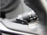 ☆★ベストリガーズだからできる驚きの品質と価格。世界1台だけのお車を是非あなたの目でご確認ください★☆
