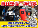 AD 1.5 VE メモリーナビ フルセグTV ドラレコ
