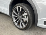 弊社ではタイヤやホイールなど新品から中古まで多数お取扱いをしております。仕様変更やタイヤ交換などご希望がございましたら一度ご相談下さい。