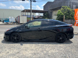 全国どちらにでもご納車いたします!!お気楽にお問い合わせ下さい。