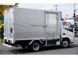 バン・トラック専門、総在庫200台以上!!当社のHPも是非ご覧ください。http://www.vantruck.co.jp/index.htm