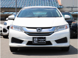 グレイス 1.5 ハイブリッド LX 車検整備付 7.1Mキロ ナビ TV