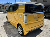自社保証もご準備しております。詳しくは当店スタッフまでお気軽にお問合せ下さい。