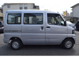 ※※ 注意 ※※ 『車検2年(新規)付』 表記されている車両に関しまして、『お支払い総額』以外に別途車検費用を頂く事はございませんので、【ご安心】下さい。