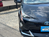 【LEDヘッドライト】装備しております!安心したお車をお選び頂けるように、当社では、鑑定車両を展示しております。第三者機関「日本自動車鑑定協会」により、お車の品質を提示しております。