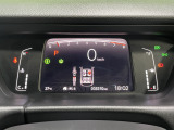 ★修復歴チェック済★第三機関の査定士による車両の修復歴チェックを行い、その内容を開示しております。