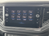 T-Roc TDI Rライン ディーゼル ワンオーナー パノラマスライディングルー