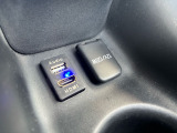 【HDMI】搭載しております!