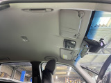 ★新車取り扱い★各メーカーの新車も取り扱わさせていただいております。お気軽にご相談ください。