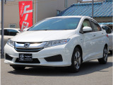 ☆★安心・安全★☆ プロの仕入れ!基本的には全車両、第三者機関の検査を受けておりますのでご安心ください☆