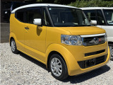 N-BOXスラッシュ X 2トーンカラースタイル ドライブレコーダー ETC バックカメラ ナ...
