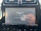 プリウス 1.8 S ツーリングセレクション 禁煙 モデリスタエアロ トヨタセーフティ